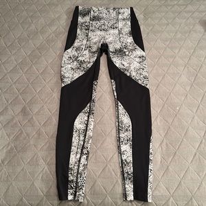 Lululemon Leggings New Size 6 Full Length